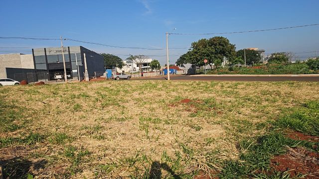 Jardim Souza Queiroz - Santa Barbara d'Oeste