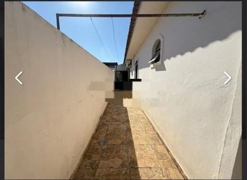 Jardim Pântano -Santa Barbara d'Oeste