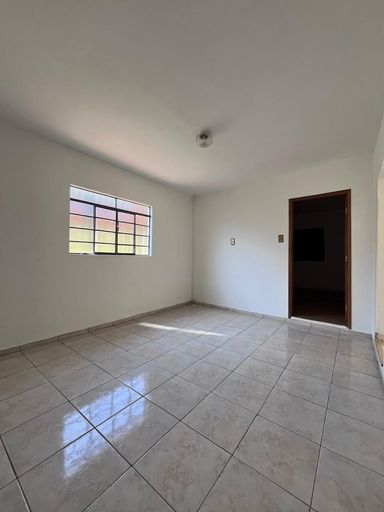 Jardim Icaraí - Santa Barbara d'Oeste