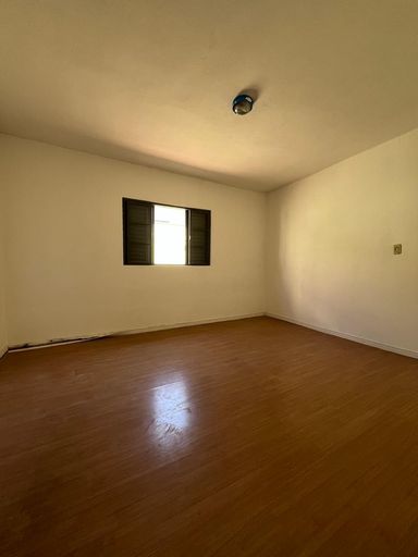 Jardim Icaraí - Santa Barbara d'Oeste