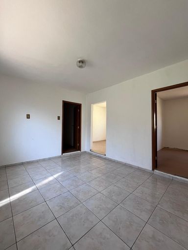Jardim Icaraí - Santa Barbara d'Oeste