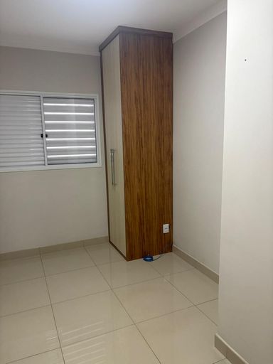 Edificio Miconos - Americana