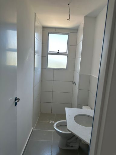 InLife Residence - Santa Barbara d'Oeste