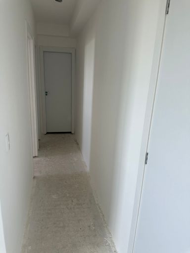 InLife Residence - Santa Barbara d'Oeste