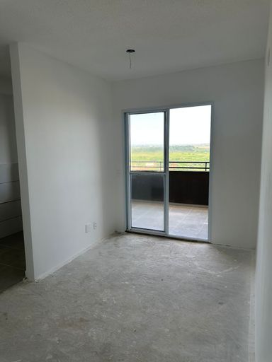 InLife Residence - Santa Barbara d'Oeste