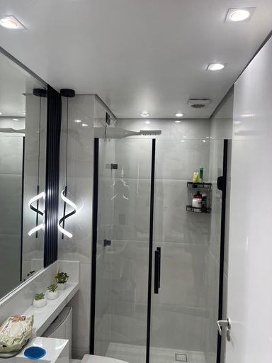 - Residencial Solar das Flores - Americana