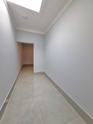 Closet - Jardim São Francisco - Santa Barbara D'Oeste