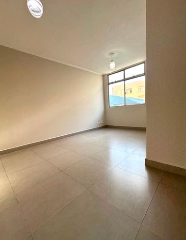 Sala - Condominio Parque das Flores - Americana