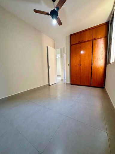 Quarto - Condominio Parque das Flores - Americana