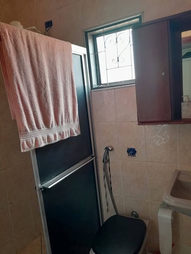 Parque Gramado - Americana