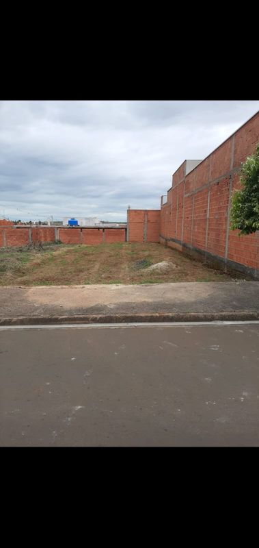 Frezzarin 2 - Santa Barbara D'Oeste