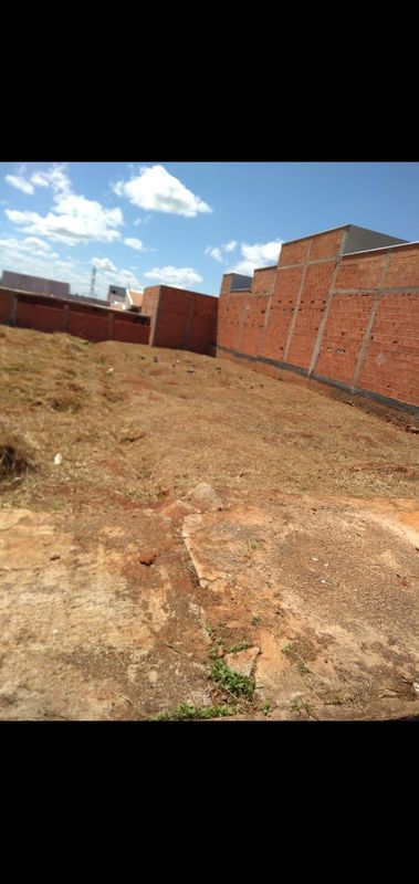 Frezzarin 2 - Santa Barbara D'Oeste