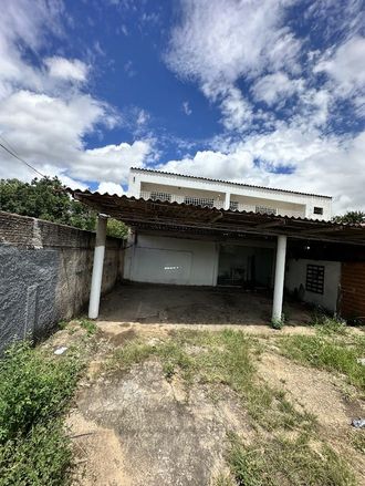 Jardim São Roque - Americana