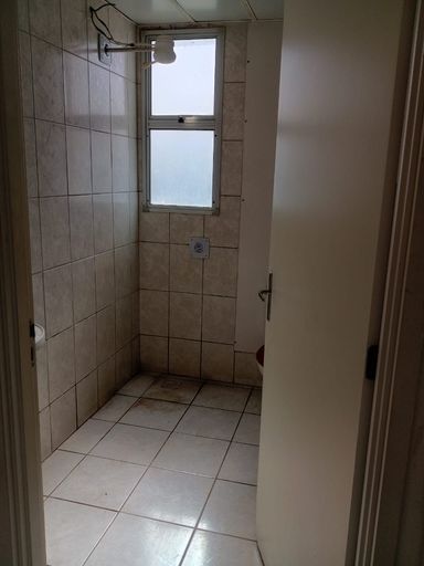 Condominio Araça - Santa Barbara d'Oeste