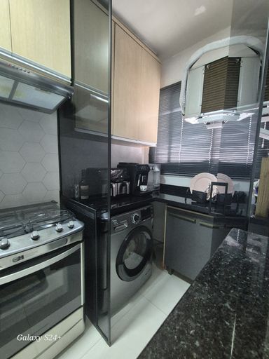 - Condominio Spazio Aramis - Americana