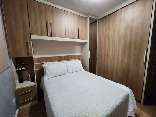 - Condominio Spazio Aramis - Americana