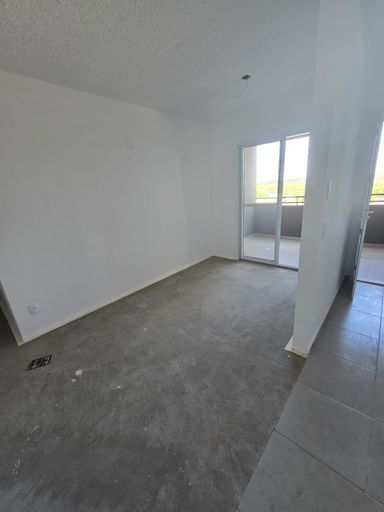 InLife Residence - Santa Barbara d'Oeste