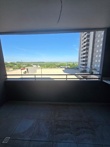 InLife Residence - Santa Barbara d'Oeste