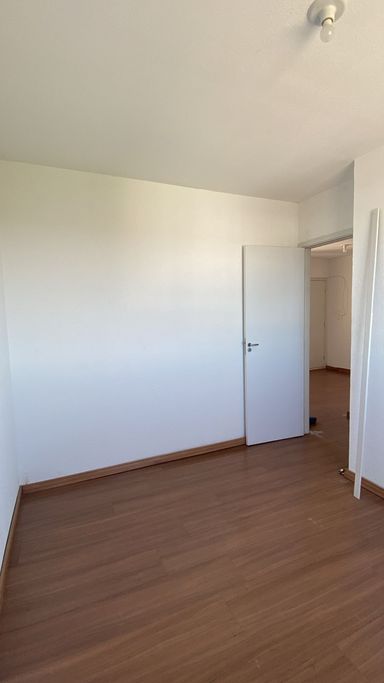 - Residencial ForLife Orquídeas Clube - Santa Barbara d'Oeste