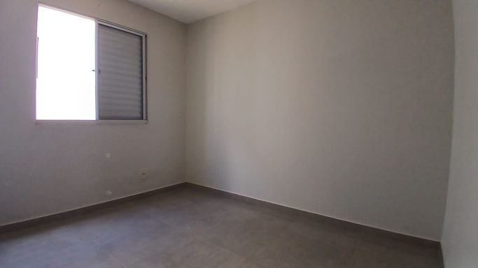 - Residencial Parque Áustria - Americana