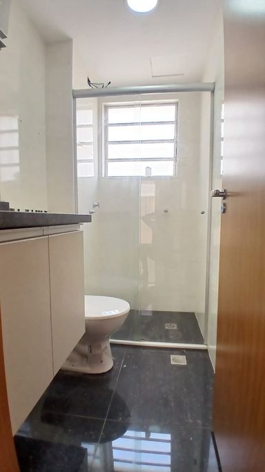 - Residencial Parque Áustria - Americana
