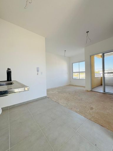 Sala - Reserva Santa Bárbara - Santa Barbara D'Oeste