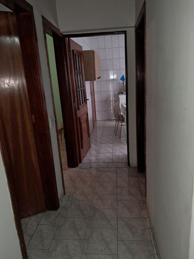 Cidade Jardim II - Americana