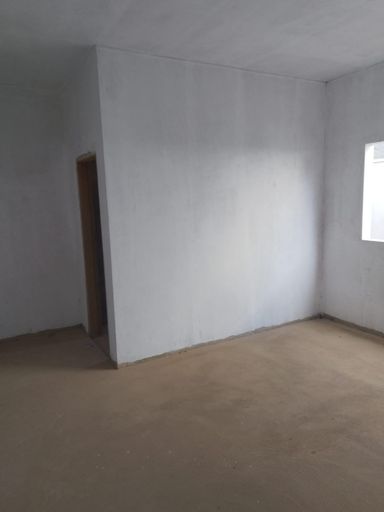 Quarto - Jardim Boer - Americana