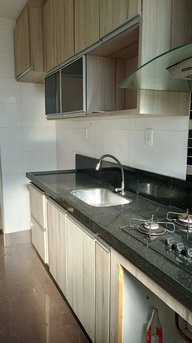 - Condominio Spazio Aramis - Americana