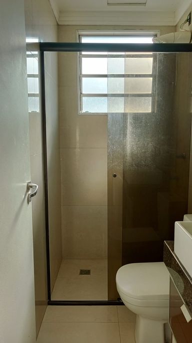 - Condominio Spazio Aramis - Americana