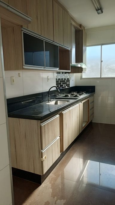 - Condominio Spazio Aramis - Americana