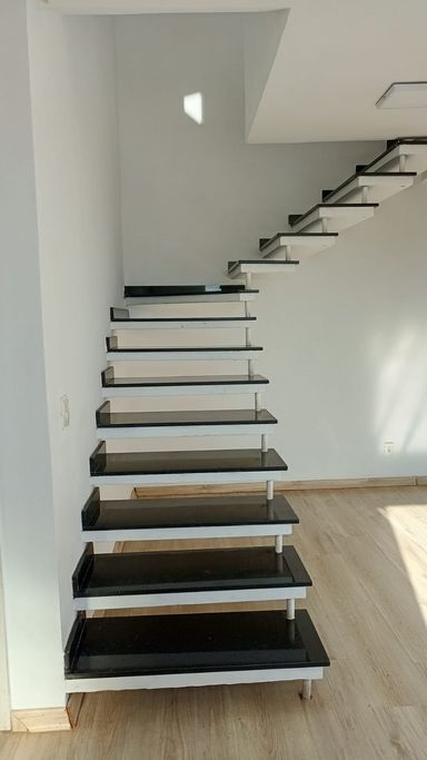 - Condominio Spazio Aramis - Americana