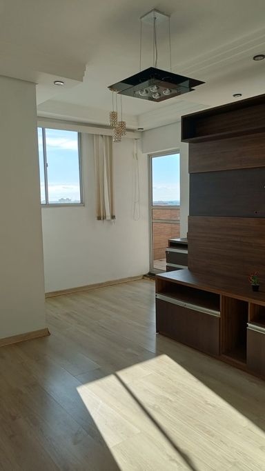 - Condominio Spazio Aramis - Americana