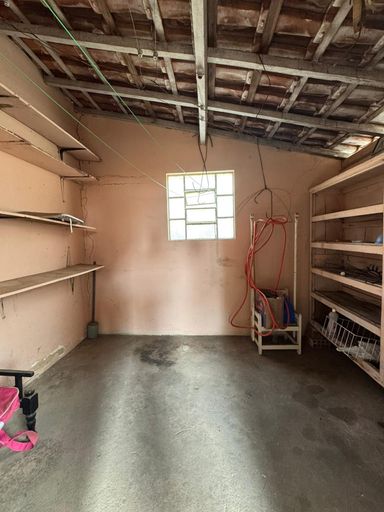 Vila Breda - Santa Barbara d'Oeste