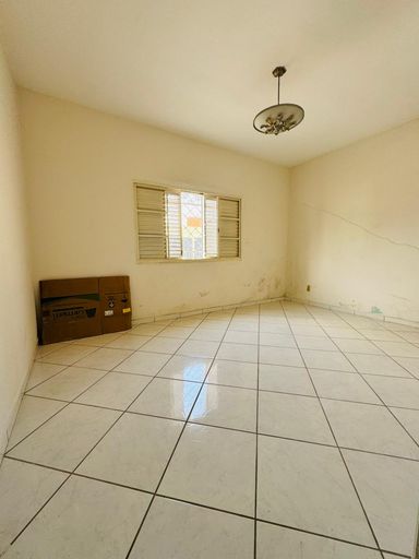 Vila Breda - Santa Barbara d'Oeste