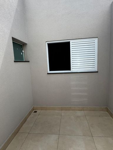 Área de Serviço - Vila Mollon IV - Santa Barbara d'Oeste