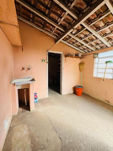 Vila Breda - Santa Barbara d'Oeste