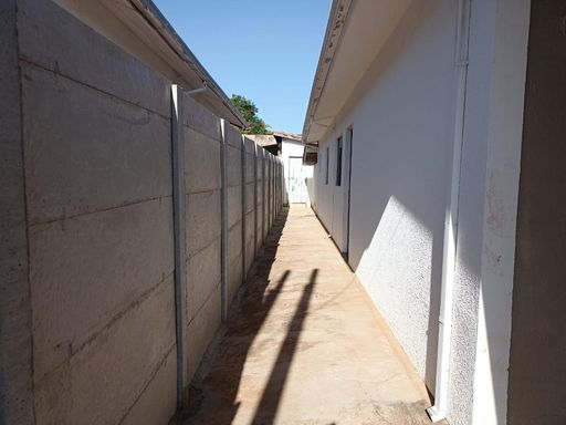 - Vila Dainese - Americana