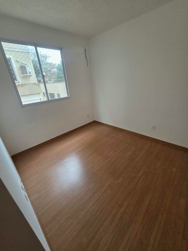 - Residencial Allegra - Santa Barbara d'Oeste