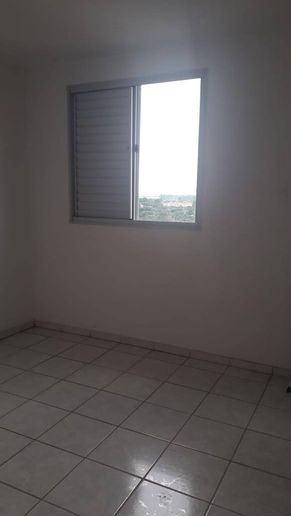 Condominio Graviola - Santa Barbara d'Oeste