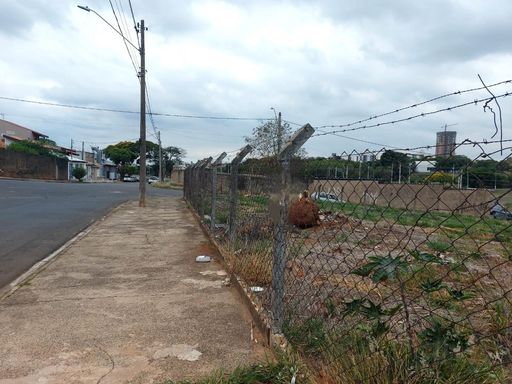 São Manoel - Americana