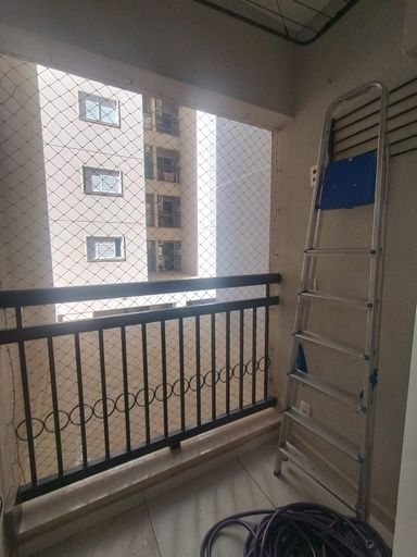 L’acqua Residencial - Santa Barbara D'Oeste