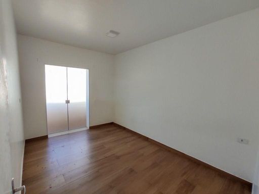 Parque das Nações - Americana