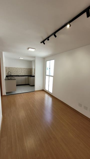 - Ambrósio Residencial - Santa Barbara d'Oeste