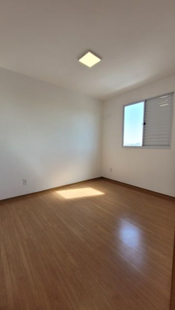 - Ambrósio Residencial - Santa Barbara d'Oeste