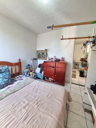 Condomnio Araça - Santa Barbara d'Oeste