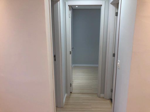 - Residencial Solar das Flores - Americana