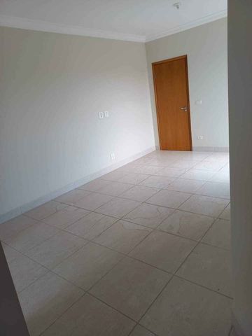 Sala - Edificio Constelações - Americana