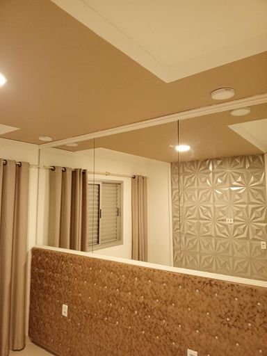 - Residencial Bosques da Itália - Americana