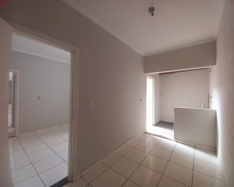 Jardim das Orquídeas - Americana